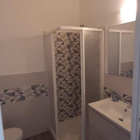 Skg Resort アルツァケーナ エクステリア 写真