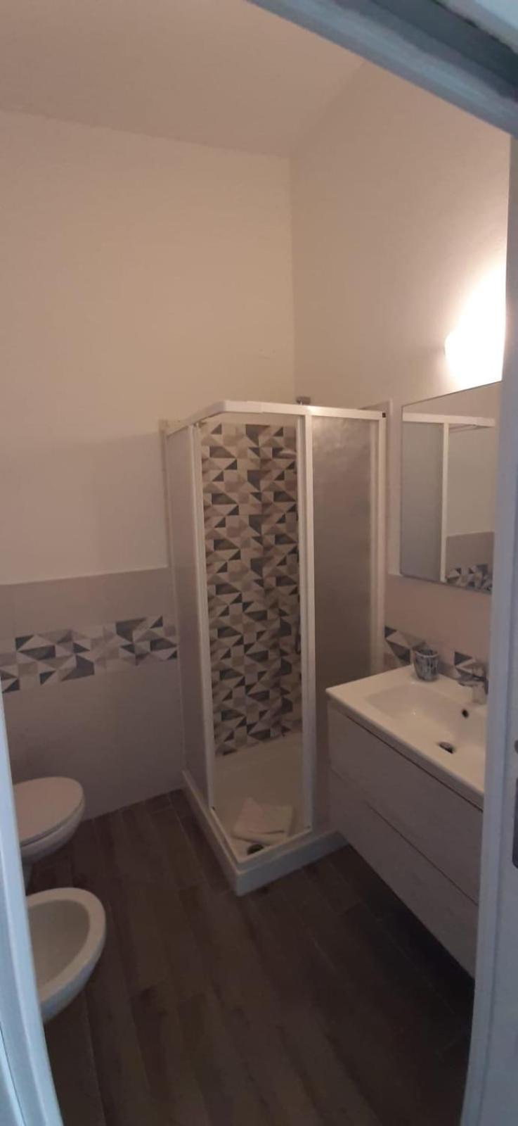 Skg Resort アルツァケーナ エクステリア 写真